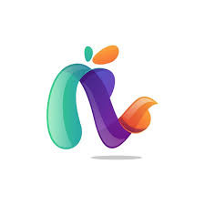 homeplate kr Profile Picture