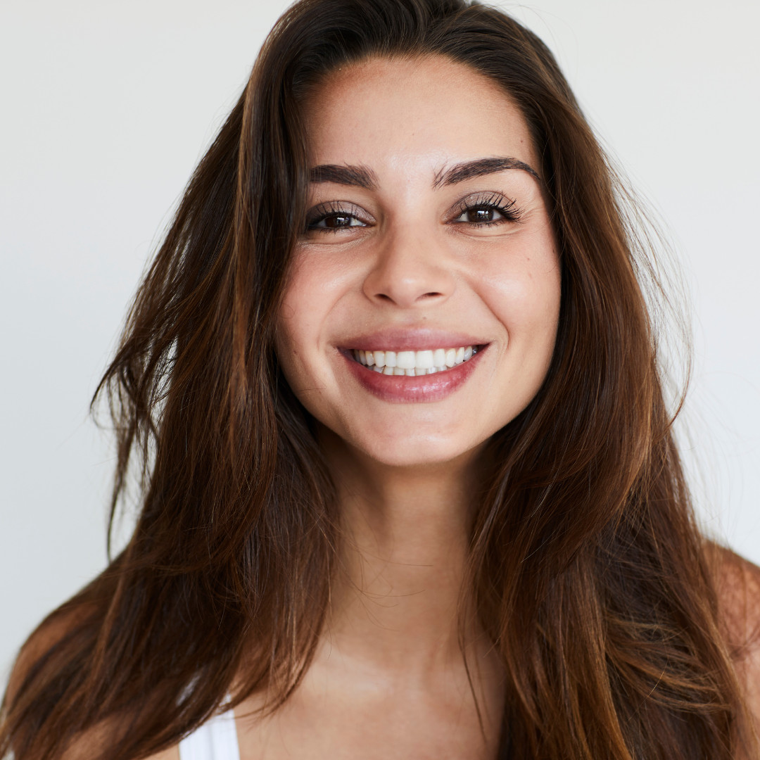 DDS Diamonds Profile Picture