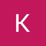 KBG G Profile Picture