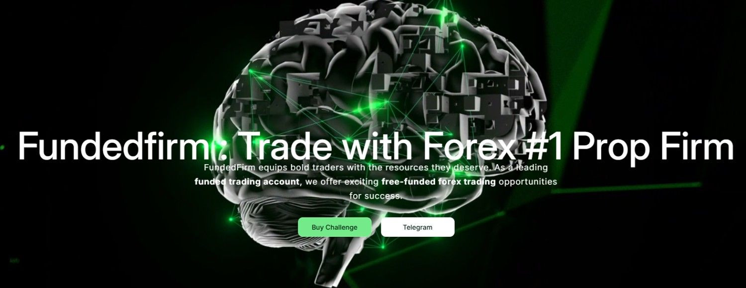 off page Profile Picture