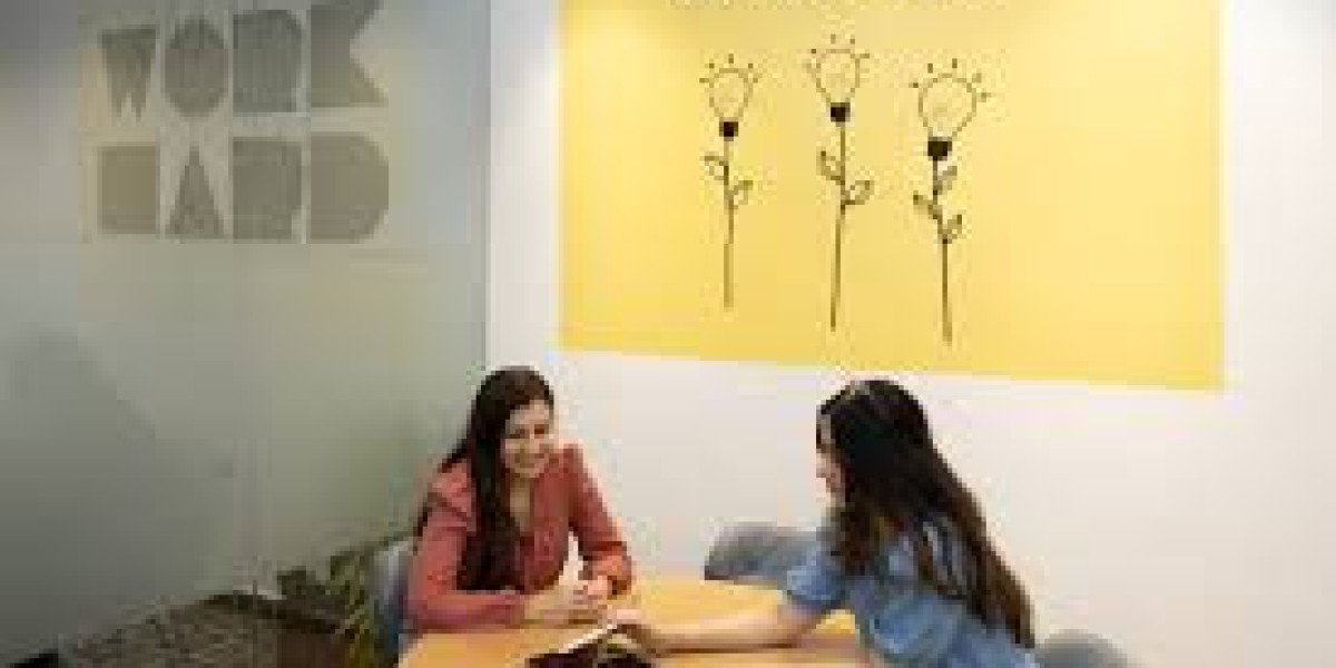 Article Picture