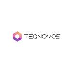 Teqnovos Profile Picture
