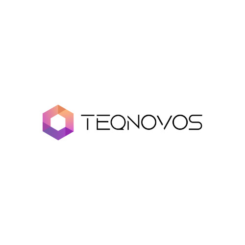 Teqnovos Profile Picture
