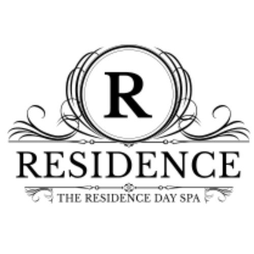 Theresidence Dayspa Profile Picture