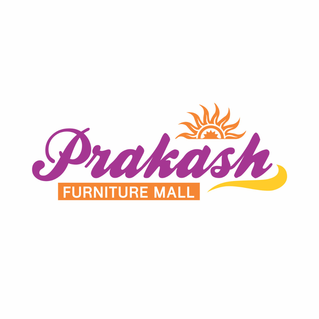 Prakash Furniture Mall Profile Picture