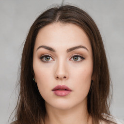 Queen Hearts Profile Picture