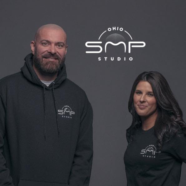 Amir khan khan Profile Picture