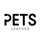 Pets Leather Profile Picture