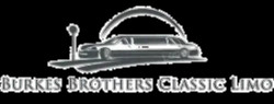 Burkes Brothers Classic Limo Profile Picture
