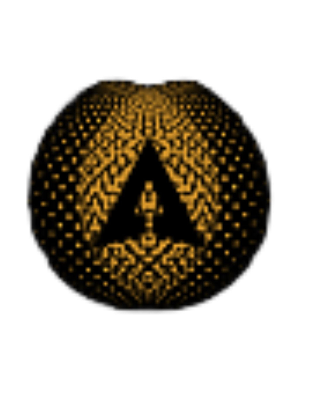 consultara global Profile Picture