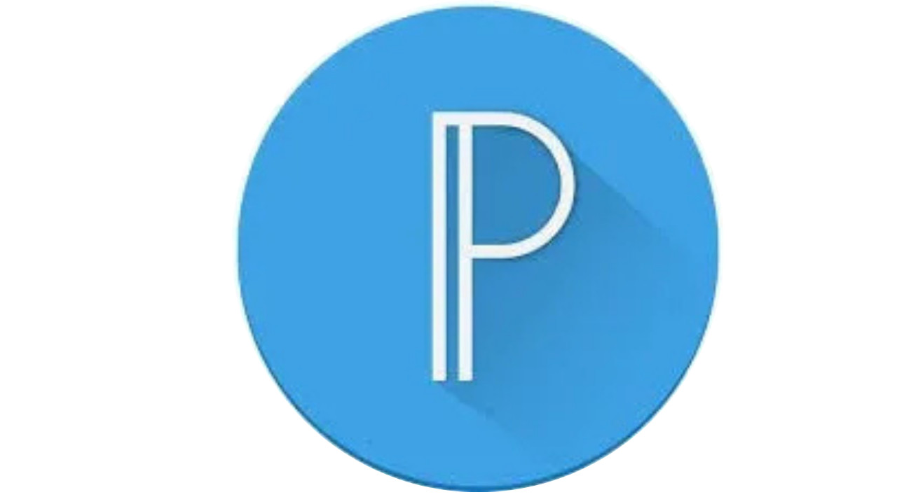 Zeeshan Seo Profile Picture