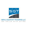 Siraj Quriyat Trading LLC Profile Picture