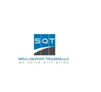 Siraj Quriyat Trading LLC Profile Picture