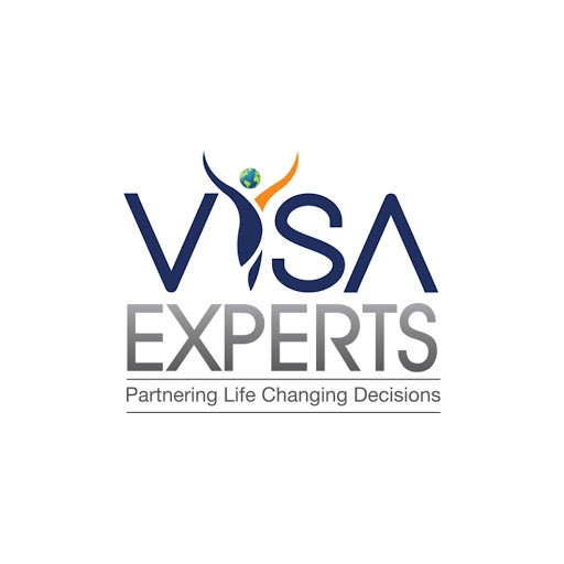 Visa Experts Profile Picture