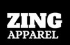Zing Apparel Profile Picture