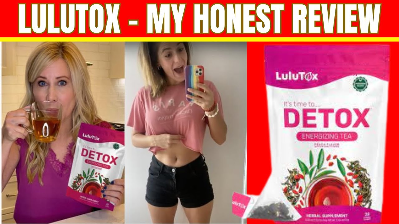 OlgaHall2025 OlgaHall2025 Profile Picture