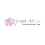 Prem Viagg India Profile Picture