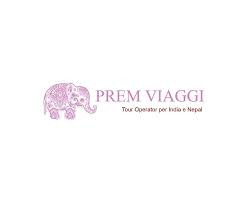 Prem Viagg India Profile Picture