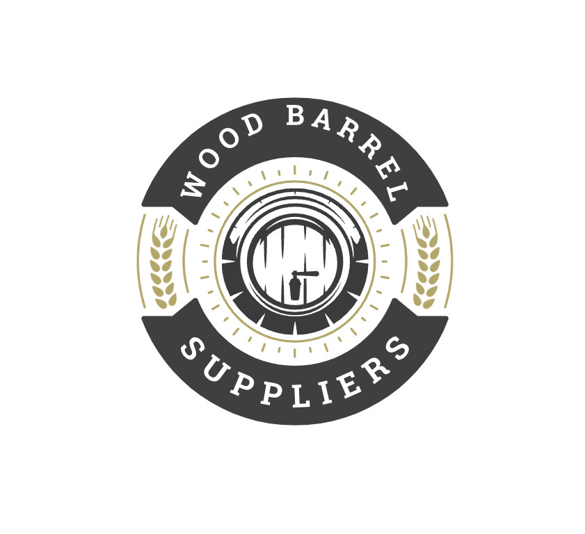 WOOD BARREL SUPPLIER Profile Picture