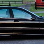 Shad Rentals Profile Picture