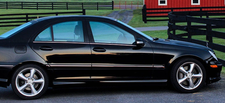 Shad Rentals Profile Picture