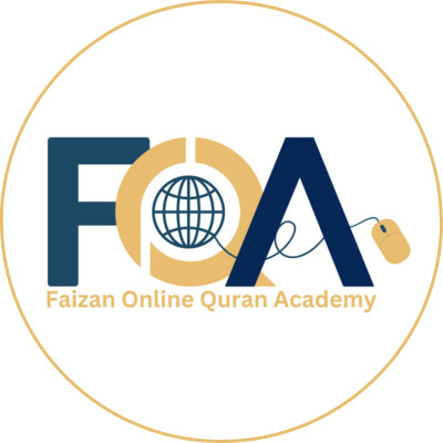 al hafeez online quran academy Profile Picture