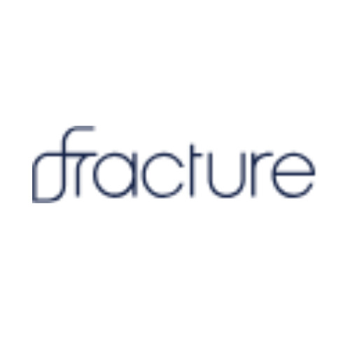 Fractureme me Profile Picture