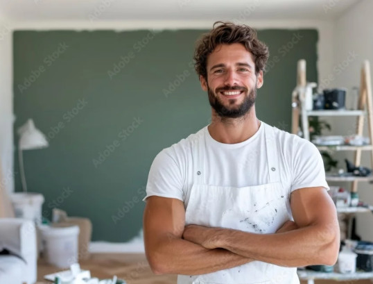 James Carter Profile Picture