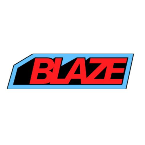 Blaze AI Profile Picture