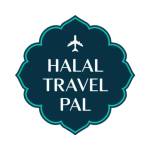 halal travel pal Profile Picture