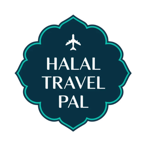 halal travel pal Profile Picture