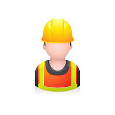 Osha Safety Traning Profile Picture