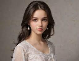 Jiya Khurana Profile Picture