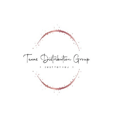 Texas Distribution Group Profile Picture
