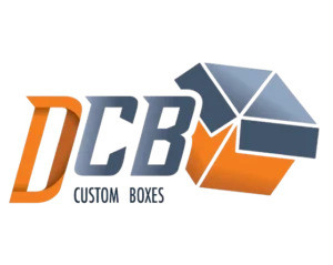 Dcustom boxes Profile Picture
