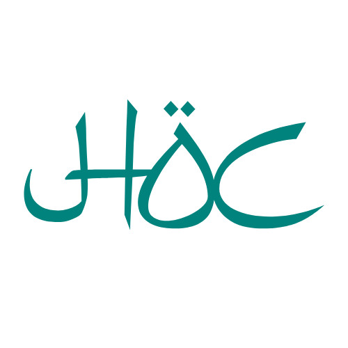 House of Chikankari Profile Picture