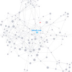 lstt ool Profile Picture