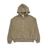 saint vanity Profile Picture