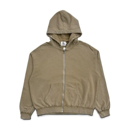 saint vanity Profile Picture