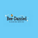 Bee Dazzled Cleaning Service Profile Picture