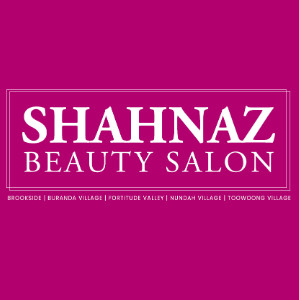Shehnaz Beauty Salon Profile Picture