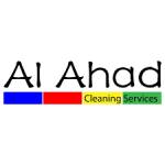 Al Ahad Cleaning Services Profile Picture