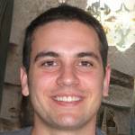 Marcelina Laughlin Profile Picture