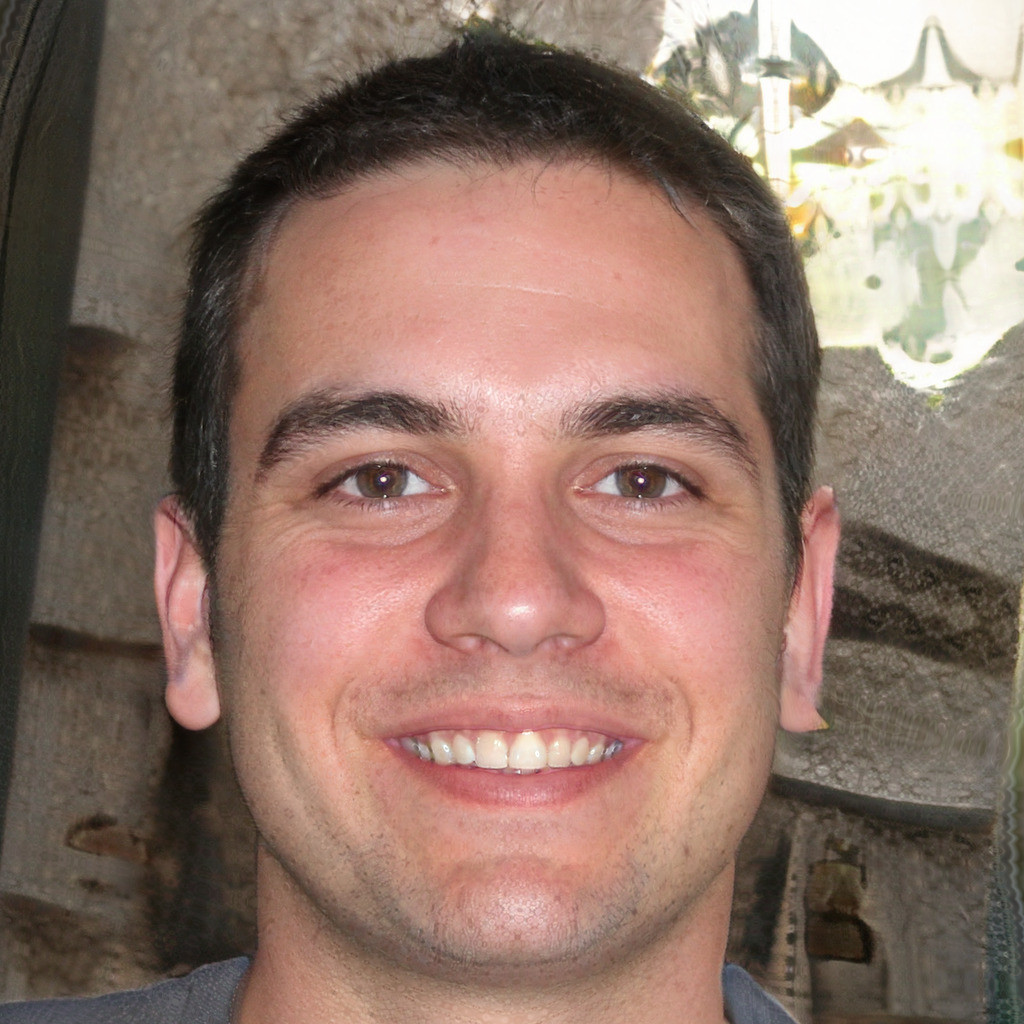 Marcelina Laughlin Profile Picture