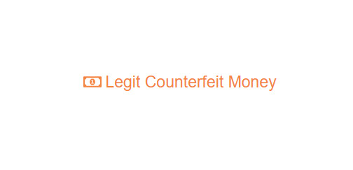 Lagit Counterfeit money Profile Picture