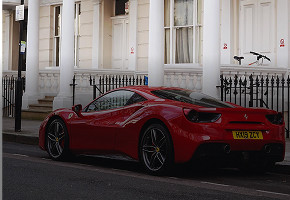 seo rank Profile Picture