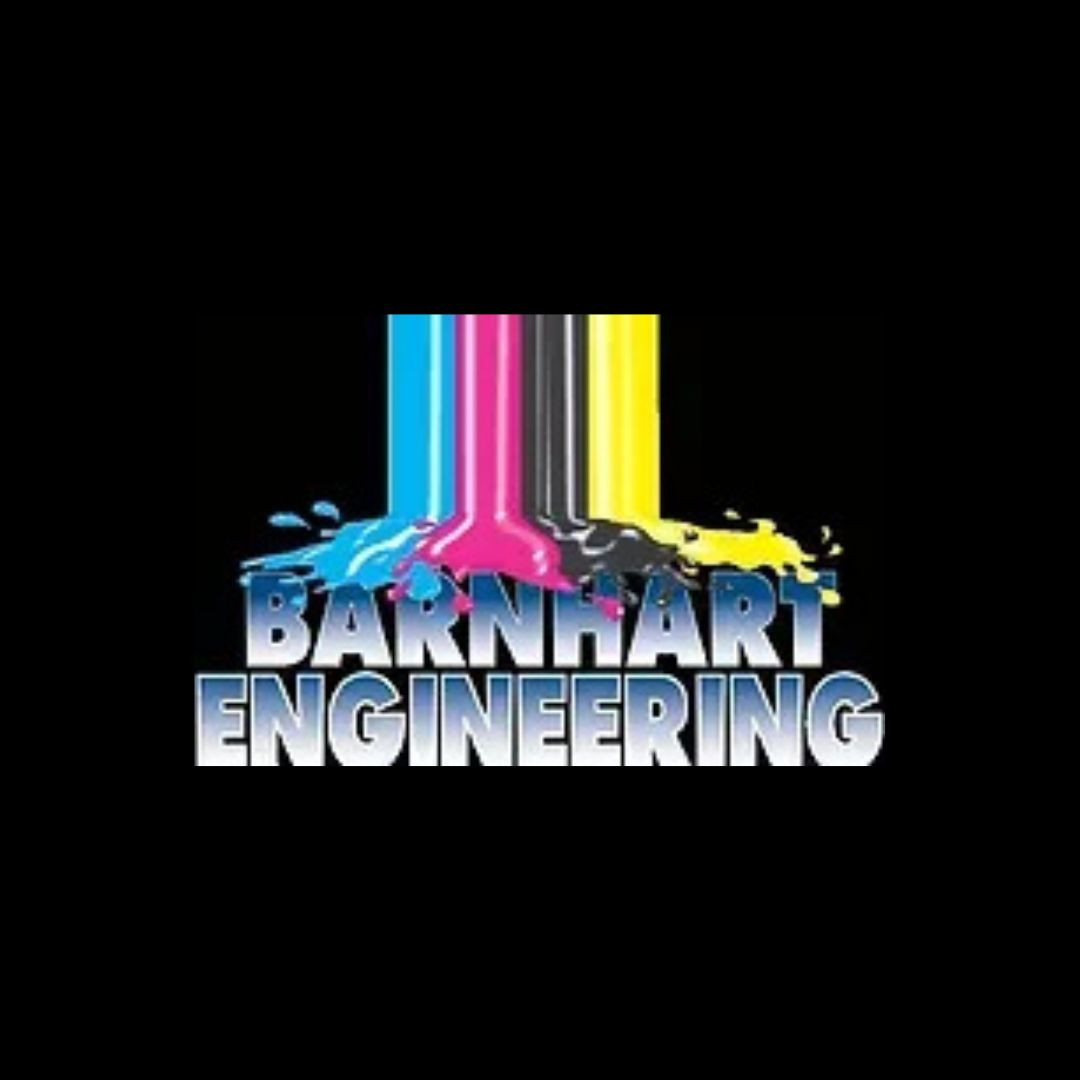 Barnhart Engineering Profile Picture