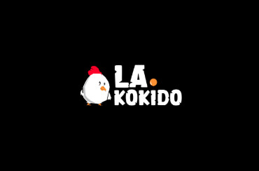 lako kido Profile Picture