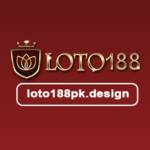 Nhà cái LOTO188 Profile Picture