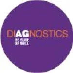 ag Diagnostics Profile Picture